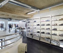 Footshop image 4