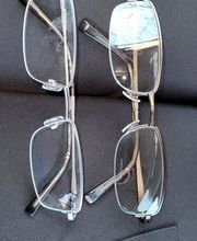 Silver Creek Optical image 3