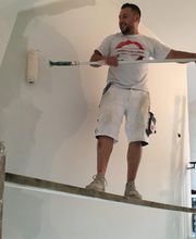 Farbendesign und mehr Bild 3