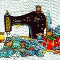 Linea M di Signorelli Laura logo