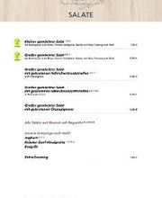 VR PLUS ARENA Bild 5