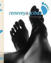 Renevey & Sciboz Orthopédie SA Bild 1
