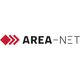 AREA-NET GmbH - Shopware Agentur / Webdesign Agentur