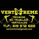 vertixtreme-logo.png