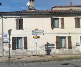 Sibati image 10