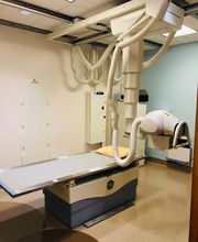 RapidCare Emergency Room - Katy 24 Hr Urgent ER Care image 17