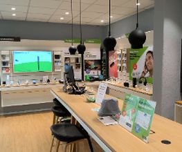 freenet Shop Bild 2