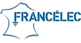 Francelec