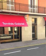 tendals-gabriel-fachada-01.jpg