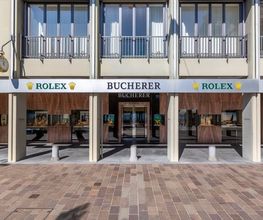 Bucherer Bild 2