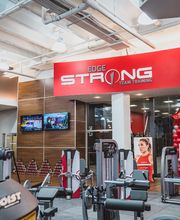 The Edge Fitness Clubs image 16