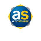 Auto Sécurité