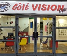 Côté Vision image 6