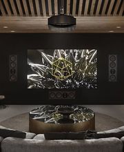 luna-audio Bild 9