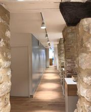 Opticien Krys image 11