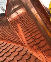 Bruand-Thomas Sàrl Bild 9