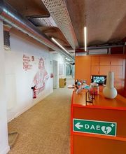 Select Assurance image 2