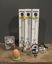 Extra-Geschenkboutique Bild 14