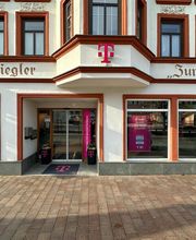 Telekom Partner Dorfen Bild 1