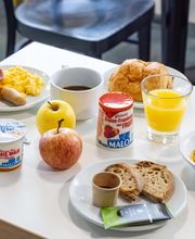 B&B HOTEL Rennes Sud Chantepie image 3