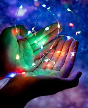 Pierrette Rorgue image 3