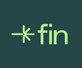 Trust FIN GmbH Bild 4