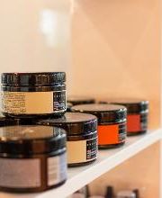 Amici Hair Design Bild 17