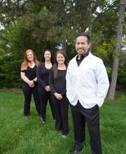 Preserve Family Dentistry image 5