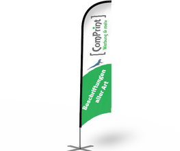 ComPrint – Werbung & mehr Bild 4