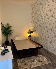 Siridee Thai Massage & Spa Bild 14