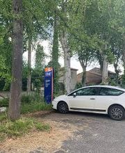 GMF Assurances image 3