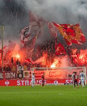 Südwest Ballsport Bild 13
