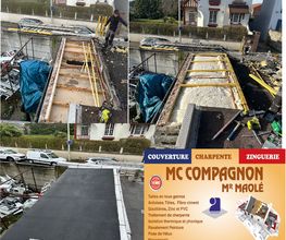 MC Compagnon image 3