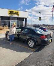 Schrier Automotive Inc image 5