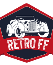 Retro FF image 1