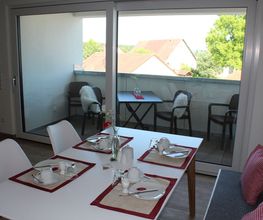 Kartoffelhof Daiber Bild 19