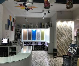 Gallery Cliente