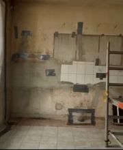 R + S Asbest- und Schadstoffsanierung GmbH Bild 5