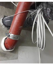 B&B Brandschutztechnik GmbH Bild 9