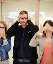 Hörgeräte Möckel Dermbach Bild 7