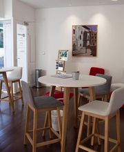 Carmen Immobilier Plein Sud image 2