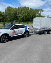 Auto-école Trafic Bild 5