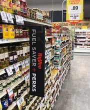 Hy-Vee Grocery Store image 12