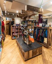 schreinerei merz GmbH Bild 7