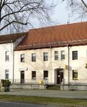 Lotto & Post & Schreibwaren Bild 7