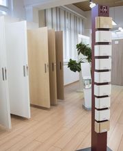 Universal Portes SA - Décor Sols Sàrl Bild 1