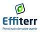EFFITERR