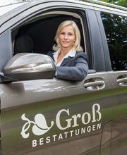 Bestattungen Groß Bild 7