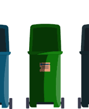 Peter Pfister AG Bild 10