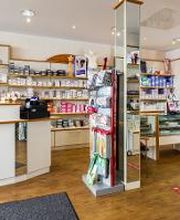 Sanitätshaus Fauth Inh. Joachim Engelke e.K. Bild 3